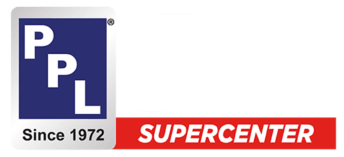 PPL RV Supercenter
