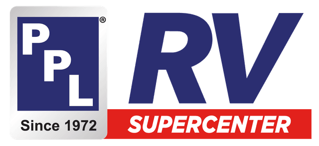 PPL RV Supercenter